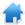 icon-home