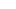 spe-logo