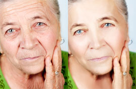 image-manipulation-old-women