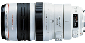 Canon-EF-100-400mm