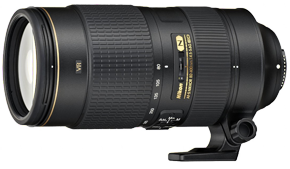 Nikon-80-400mm