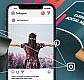 The Photographer's Guide to Social Media