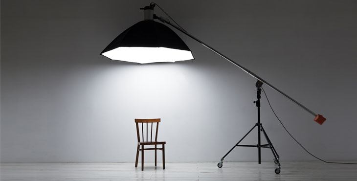 5 Real Estate Photography Lighting Techniques To Help Capture Any Property, Beautifully