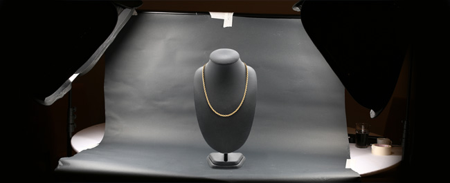 jewelry-black-screen