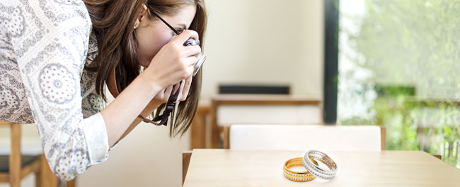 jewelry-photography