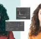 transform-your-portraits-with-color-grading