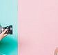 6 Tips and Best Practices for Professional Fashion Photography
