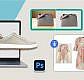 advanced-solutions-for-ecommerce-image-editing-challenges