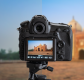 Advantages of Shooting RAW Images for Businesses