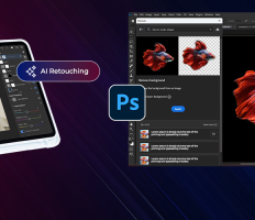 The Latest Version of Photoshop: What You Need to Know
