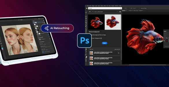 The Latest Version of Photoshop: What You Need to Know