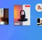 How AI-Driven Image Editing Enhances E-Commerce Conversion Rates