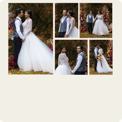 Photo Montage