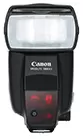 Canon Speedlite 580EX