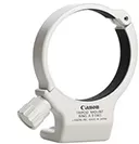 Canon Tripod Mount Ring A II