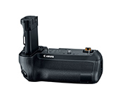 BG E-22 Battery Grip