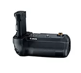 BG E-22 Battery Grip 