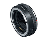 Canon Control Ring Mount Adapter