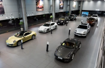 UK’s Largest Automotive Seller Clips 5,000 Car Images to Make Them Promo-Ready and Achieve Daily Sales Targets