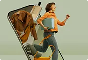 Ecommerce Image Editing