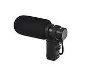 Stereo Microphone MIC-ST1