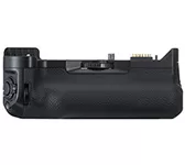 Vertical Battery Grip