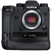 fuijifilm_x1