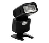 EF-X500 Shoe Mount Flash