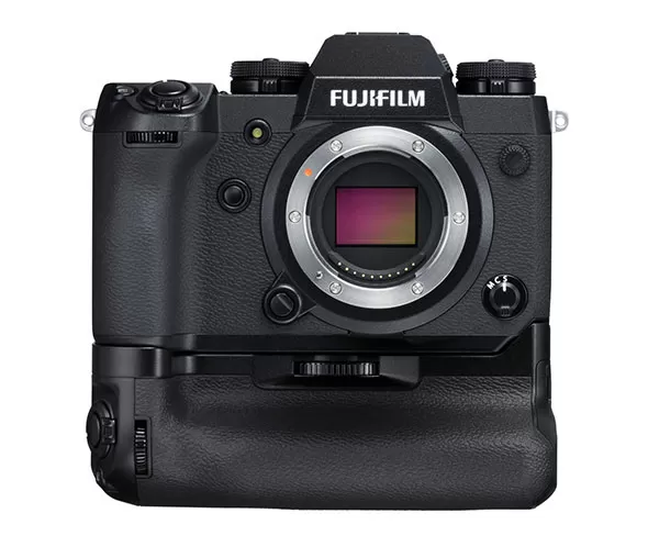 fujifilm-xh1