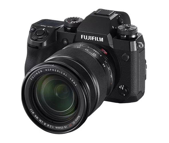 fujifilm-xh1