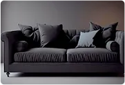 Furniture Photo Editing