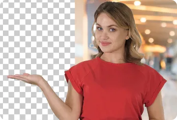 BACKGROUND REMOVAL
