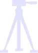 camera-stand-icon