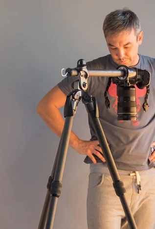 Jewelary Photographer