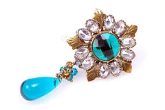 Jewelry Recoloring