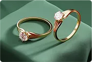 Jewelry Image Retouching