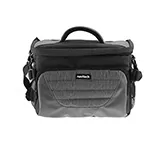 Navitech Camera Bag