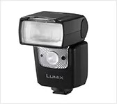 Panasonic LUMIX DMW-FL360L External Flash