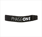 Phase One Camera Strap