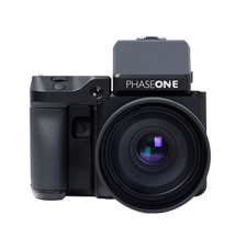 SONY_ALPHA_A7