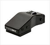 XF Prism Viewfinder