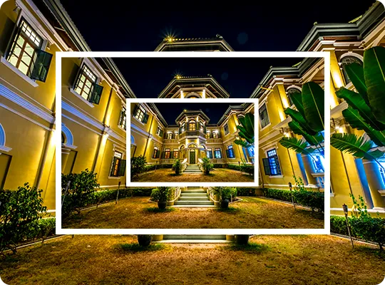 SmartPHOTOeditors Introduction