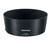 Lens Hood ET-88