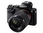 SONY_ALPHA_A7
