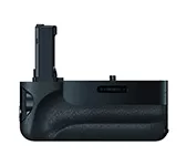 Sony VG-C3EM Vertical Grip