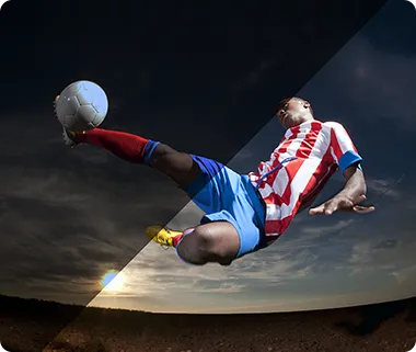 Family or Group Portraits