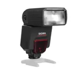 SIGMA EF-610 DG Super Flash