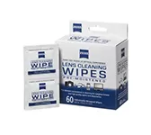 Zeiss Lens Wipes