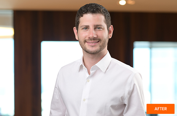 Portfolio Image