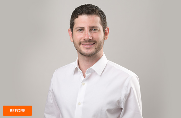 Portfolio Image